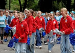Frauenlauf 2024 In Jena 03
